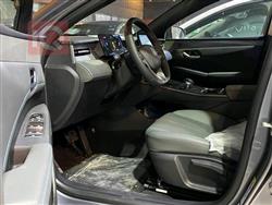 بي واي دي Qin Plus